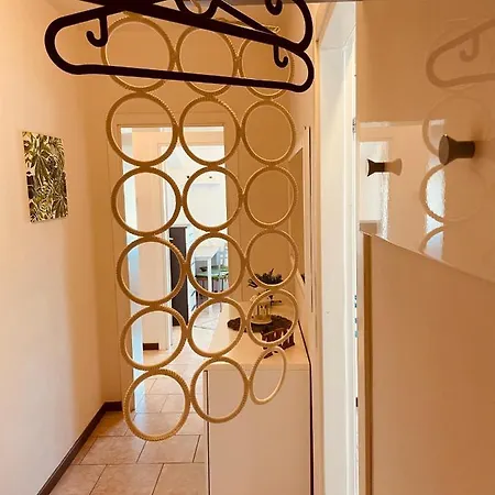 Casa Amelie Peschiera del Garda