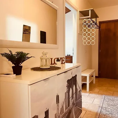 Casa Amelie *