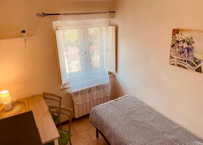 Casa Amelie *